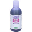 shampoo bianco perfetto derbe 200 ml – shampoo per capelli maturi e bianchi, anti-age e ristruttur