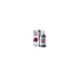 derbe shampoo bianco perfetto 200 ml ml