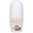 speziali deo rollon papav/fico 50 ml roller