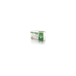 glycolax supposte glicerolo 2500mg 18 pz per adulti