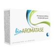 bioaromatase 45 compresse da 800 mg - integratore per la fisiologica azione dell'aromatasi