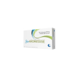 bioaromatase integratore per la funzionalità prostatica 45 compresse - varie