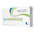 bioaromatase 45 cpr 800mg