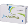 biogroup bio aromatase 36 g compresse