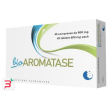 bioaromatase 45 compresse 800 mg