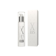 x115 - new generation cream sos total youth man confezione 50 ml