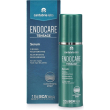 endocare tensage serum - siero rassodante e ridensificante 30 ml
