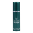 difa cooper endocare tensage serum 30 ml