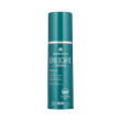 endocare tensage siero rassodante rigenerante viso 30 ml