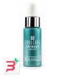 endocare tensage serum 30 ml