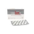 capsures 60 compresse