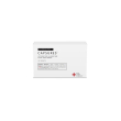 capsures 60cpr