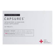capsures 60cpr