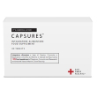 capsures 60cpr