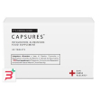 capsures 60 compresse