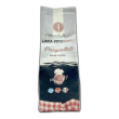 impastiamo - pangrattato 500 g