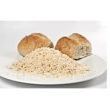 revolution pangrattato 500g