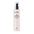 euphidra latte detergente struccante idratante 200 ml