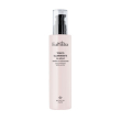 euphidra tonico illuminante senza risciacquo 200 ml