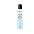 euphidra struccante addolcente bifasico no-alcool 150 ml
