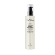 euphidra lozione micellare detergente senza risciacquo pelle sensibile 200 ml
