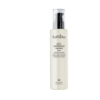 euphidra latte detergente struccante 2in1 per pelli sensibili 200 ml