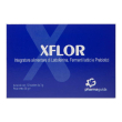 pharmaguida xflor 30 bustine da 3 g