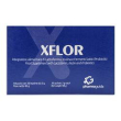 xflor 30bust