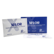 xflor 30 bustine