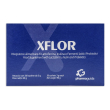 pharmaguida, xflor, 30 bustine