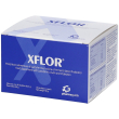 xflor bustine 30 pz bustina