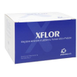 xflor integratore intestinale 30 bustine