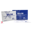 xflor 30 bustine da 3 g