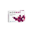 normac 30 compresse - integratore antiossidante utile al microcircolo