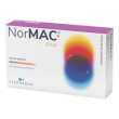 normac+ plus 30cpr filmate