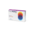eyepharma normac + plus 30 compresse filmate