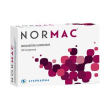 normac integratore vista 30 compresse
