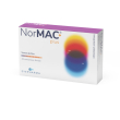normac 30cpr