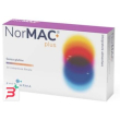 normac+ plus 30 compresse filmate