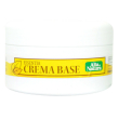 alta natura essentia crema base per il corpo 100 m