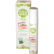 pidokind lozione contro pidocchi e lendini 200 ml