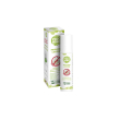 pido kind lozione + pettine 75 ml