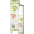 pidokind lozione+pettine