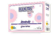iuxta gyn lavanda lavanda vaginale 4 flaconi x 125 ml