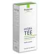 hydrate'e shampoo antiforfora 250 ml