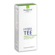 hydrate'e detergente viso corpo 300 ml