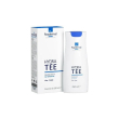hydratée - gel esfoliante peeling dolce 250 ml