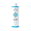 hydratee peeling dolce esfol