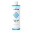 hydratee peeling dolce esfol