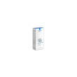 roydermal hydratee peeling dolce gel esfoliante viso corpo 250 ml